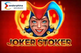 Game 1 Tlcasino Casino