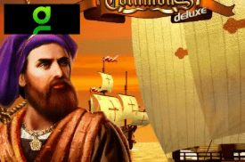 Game 2 Tlcasino Casino
