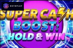 Game 3 Tlcasino Casino